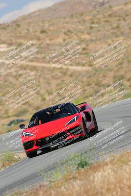 media/May-13-2023-Speed Ventures (Sat) [[03fd9661ba]]/Purple/turn 9/